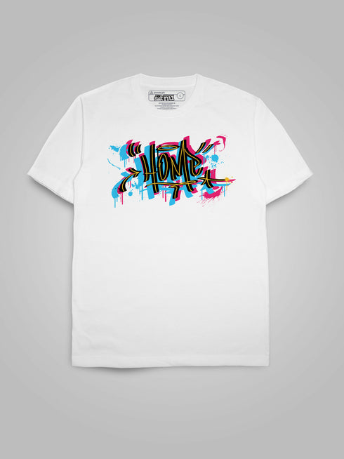 02. Front 1 - 04 C_YK